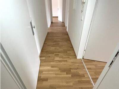 Mietwohnung in 4400 Steyr (Bild 3)