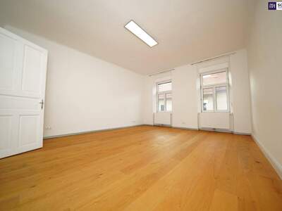 Eigentumswohnung in 8020 Graz