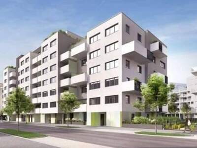Wohnung provisionsfrei mieten in 1020 Wien