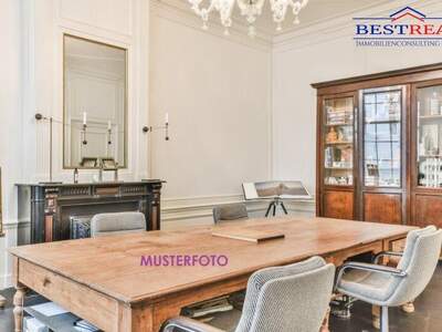 Büro / Praxis mieten in 1010 Wien (Bild 1)