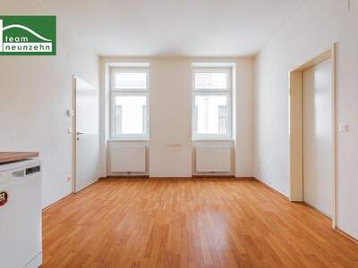 Wohnung kaufen in 1160 Wien (Bild 1)