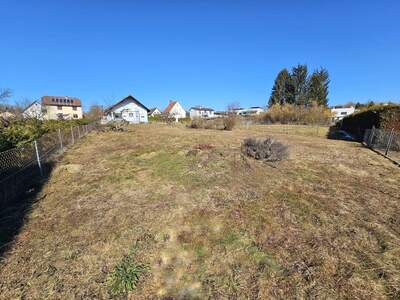 Grundstück kaufen in 8501 Spatenhof (Bild 5)