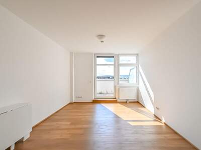 Gewerbeobjekt mieten in 1230 Wien (Bild 2)