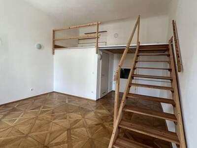 Wohnung mit Balkon kaufen in 8020 Graz (Bild 3)