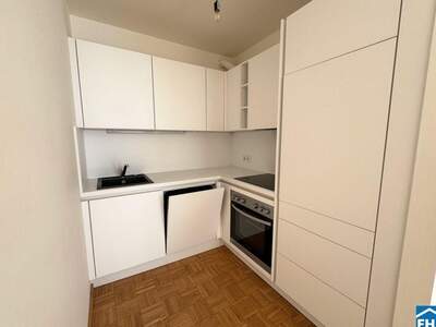 Apartment provisionsfrei mieten in 8010 Steiermark