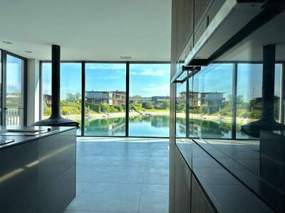 Haus kaufen in 8401 Kalsdorf