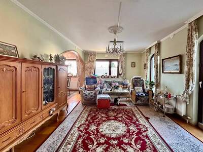 Haus kaufen in 3500 Krems