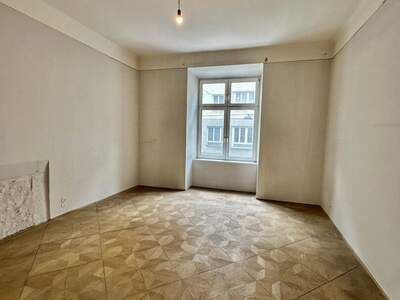 Altbauwohnung kaufen in 1070 Wien (Bild 4)