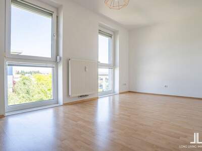 Wohnung mit Balkon kaufen in 8054 Graz (Bild 4)