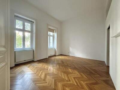 Wohnung kaufen in 1030 Wien (Bild 3)