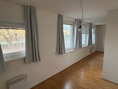 Wohnung mieten in 1090 Wien (Bild 4)