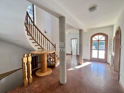 Haus mieten in 8042 Graz (Bild 3)