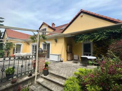 Haus kaufen in 9437 Hegyko (Bild 4)