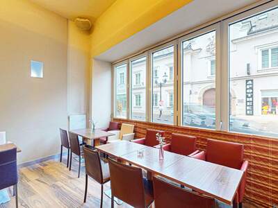 Gewerbeobjekt mieten in 2000 Stockerau (Bild 3)