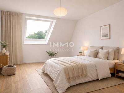 Wohnung kaufen in 1210 Wien