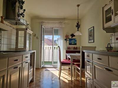 Wohnung mit Balkon mieten in 1020 Wien (Bild 2)