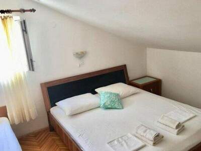 Wohnung mit Balkon kaufen in 51280 Insel Rab (Bild 3)