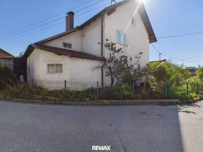 Haus kaufen in 4060 Leonding