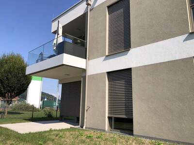 Eigentumswohnung in 8403 Lebring (Bild 4)