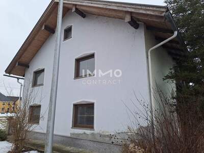 Haus kaufen in 4950 Altheim