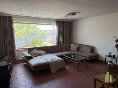Einfamilienhaus kaufen in 3400 Klosterneuburg (Bild 5)