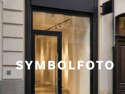 Gewerbeobjekt mieten in 1010 Wien
