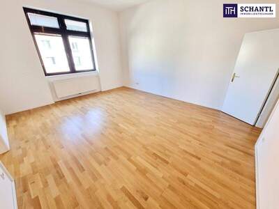 Wohnung kaufen in 1030 Wien (Bild 5)