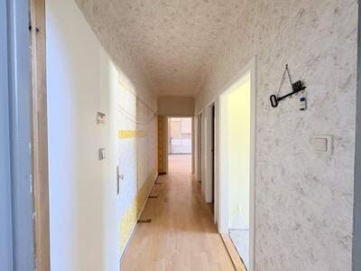 Eigentumswohnung in 3002 Purkersdorf (Bild 3)