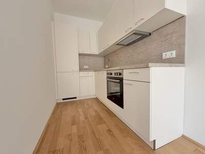 Wohnung mit Balkon kaufen in 8010 Graz (Bild 4)