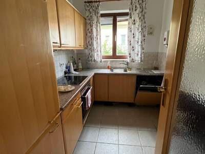 Wohnung mieten in 1130 Wien
