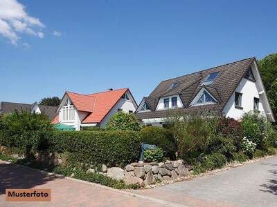 Haus kaufen in 4870 Vöcklamarkt