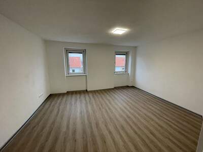 Haus kaufen in 2070 Mitterretzbach (Bild 3)