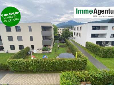 Wohnung kaufen in 6800 Feldkirch