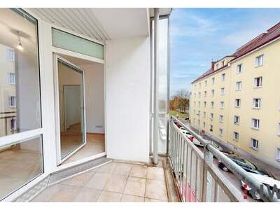 Mietwohnung in 1170 Wien