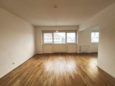 Wohnung mieten in 3100 St. Pölten (Bild 2)