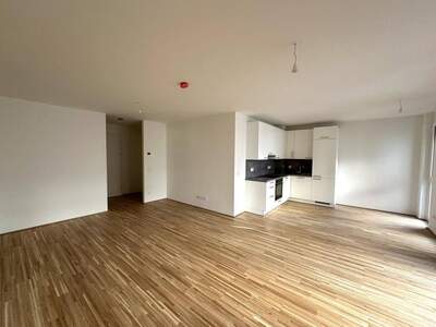 Anlageobjekt kaufen in 1220 Wien