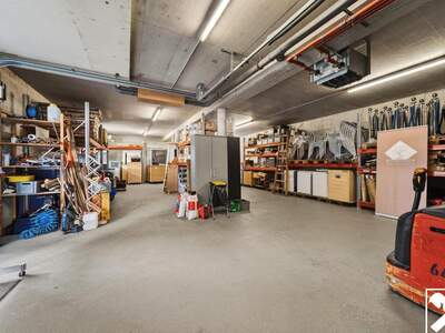 Gewerbeobjekt kaufen in 6250 Kundl (Bild 3)