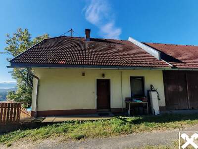 Haus kaufen in 9111 Haimburg (Bild 5)