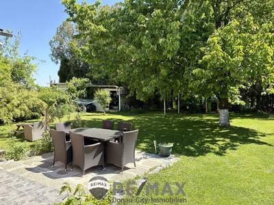 Einfamilienhaus kaufen in 3441 Judenau (Bild 4)