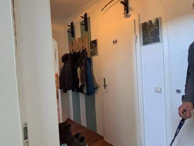 Wohnung mieten in 4300 St. Valentin