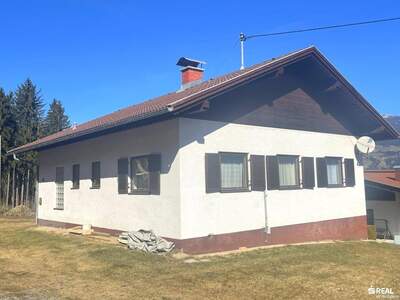 Haus kaufen in 9805 Baldramsdorf