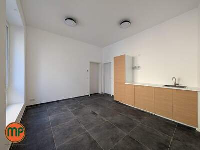 Büro / Praxis mieten in 1050 Wien (Bild 3)