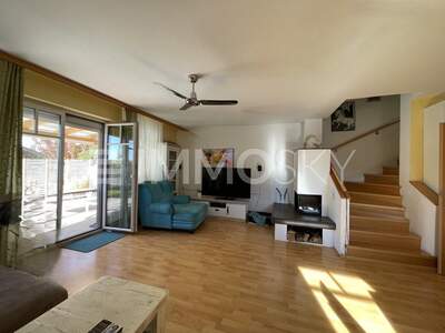 Mehrfamilienhaus kaufen in 2482 Münchendorf (Bild 4)