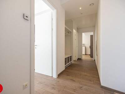 Büro / Praxis mieten in 2320 Schwechat (Bild 3)