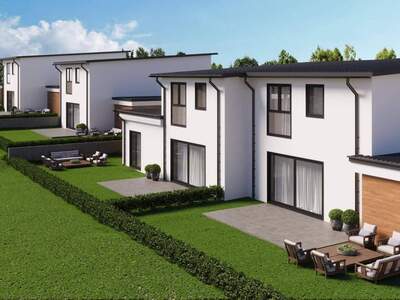 Haus kaufen in 9100 Völkermarkt