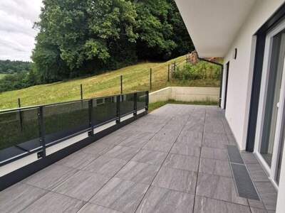 Wohnung kaufen in 8044 Graz (Bild 1)