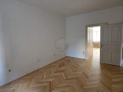 Gewerbeobjekt mieten in 4600 Wels (Bild 2)