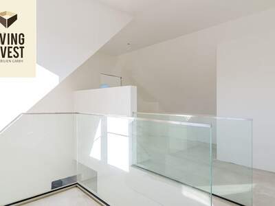 Wohnung mit Balkon kaufen in 4030 Linz (Bild 1)