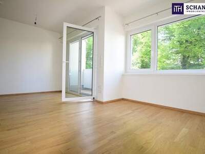 Wohnung mieten in 8020 Graz