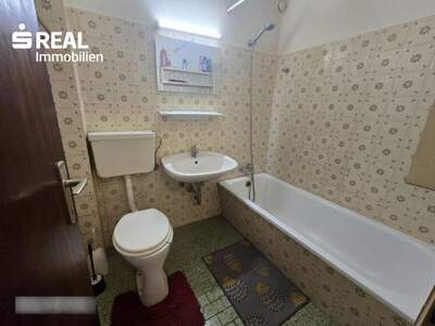 Terrassenwohnung kaufen in 5700 Zell am See (Bild 3)